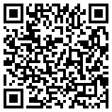 QR Code for Compendium Blogware in Indianapolis, IN 46204