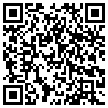 QR Code for Computerdoc Computer Services in Plymouth, IN 46563
