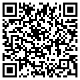 QR Code for Converse Hardware & Supply in Converse, IN 46919