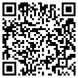 QR Code for Correll's Septic Service in Peru, IN 46970
