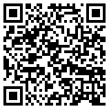 QR Code for Creative Nails & Toes in Lebanon, IN 46052