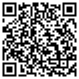 QR Code for Cricket Wireless in MERRILLVILLE, IN 46410