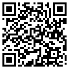 QR Code for Culver Aviation in Knox, IN 46534