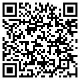 QR Code for D & D Heating & Air Conditioning in Richmond, IN 47374