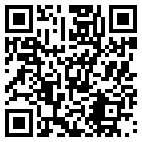 QR Code for D & M Fireworks in GARY, IN 46406