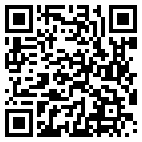 QR Code for Dad's Garage in Hobart, IN 46342