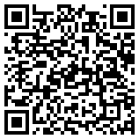 QR Code for Dan Knispel Landscape Services in Portage, IN 46368