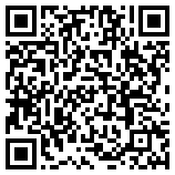 QR Code for Dave's Insulation in NEW PARIS, IN 46553
