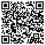QR Code for David S Lapsey DMD in New Albany, IN 47150
