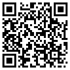 QR Code for Deco Illusions in Roanoke, IN 46783