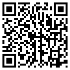 QR Code for Del's Canopy in Hobart, IN 46342