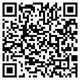 QR Code for Designs Unlimited in Boonville, IN 47601