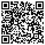 QR Code for Devonshire Apartments in Greenwood, IN 46143