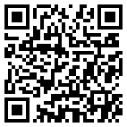 QR Code for Directv in Columbus, IN 47201