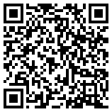 QR Code for Carl J Yoder MD in Goshen, IN 46528