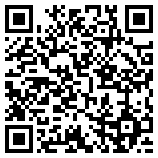 QR Code for Dollar General Store in Grabill, IN 46741