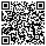 QR Code for Dollar General Store in Galveston, IN 46932