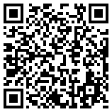 QR Code for Don Hall's Factory in Fort Wayne, IN 46825