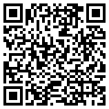 QR Code for E&L Builders And Excavating in Vevay, IN 47043