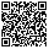 QR Code for E & M Machining in Alexandria, IN 46001