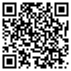 QR Code for Eagle Customs in Flora, IN 46929