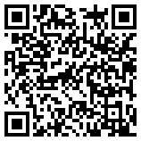 QR Code for Executive Cuts in Indianapolis, IN 46235