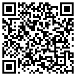 QR Code for F. Michael Cornell in EVANSVILLE, IN 47714