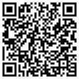 QR Code for Ficel Transportation in CHESTERTON, IN 46304