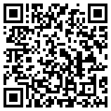 QR Code for Fire Department in Rossville, IN 46065