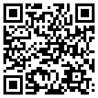 QR Code for Fire in Saratoga, IN 47382