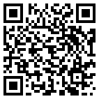 QR Code for Foresite Inc in Kokomo, IN 46902