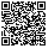 QR Code for Ft Wayne Spring Service in Fort Wayne, IN 46802