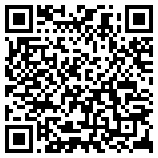 QR Code for Fullnet Inc in Jasper, IN 47546