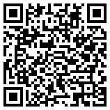 QR Code for Gabbard Environmental Services in Fort Wayne, IN 46815