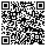 QR Code for Gamestop in Plainfield, IN 46168