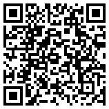 QR Code for Great China Buffet in Greencastle, IN 46135