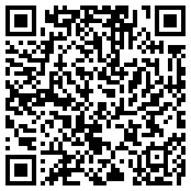 QR Code for Greenwood Locksmith 24 7 Services in Greenwood, IN 46142