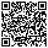 QR Code for Guinn's Auto Center in CLAYTON, IN 46118
