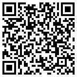 QR Code for Hagerman & Company in Evansville, IN 47708