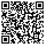 QR Code for Harrison & Moberly in Indianapolis, IN 46204
