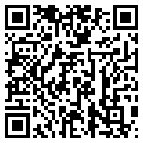 QR Code for Haven Estates in Monticello, IN 47960