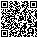 QR Code for Health Net in Indianapolis, IN 46205