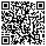 QR Code for Heartwood Ltd in Indianapolis, IN 46205
