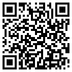 QR Code for Highlander Dent in Floyds Knobs, IN 47119