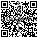 QR Code for Hittle Construction in Westfield, IN 46074