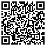 QR Code for Holt Fleck & Romine Atty in Noblesville, IN 46060