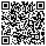 QR Code for Hovanec Properties in Indianapolis, IN 46204
