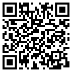 QR Code for H&R Block in Sullivan, IN 47882