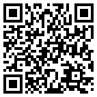 QR Code for H&R Block in Lowell, IN 46356