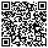 QR Code for Huelat Mack & Kreppein in Michigan City, IN 46360